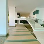 Apartamento 2 Dormitorios Morros. Vista Mar