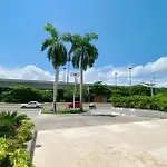 Apartamento 2 Dormitorios Morros. Vista Mar