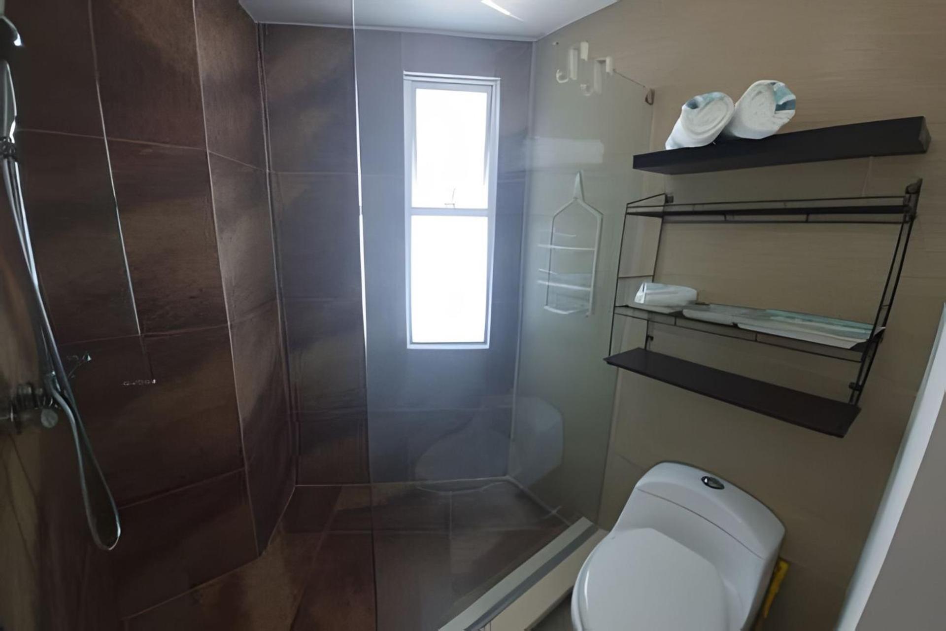 Apartment 2 Morros. Vista Mar *